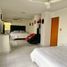 4 Schlafzimmer Haus zu verkaufen in Merida, Yucatan, Merida