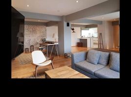 Condominium 2 chambre à vendre à Naucalpan De Juarez, Mexico, Naucalpan De Juarez