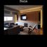 Condominium 2 chambre à vendre à Naucalpan De Juarez, Mexico, Naucalpan De Juarez