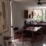 2 Schlafzimmer Appartement zu verkaufen in Merida, Yucatan, Merida, Yucatan