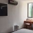 2 Schlafzimmer Appartement zu verkaufen in Merida, Yucatan, Merida, Yucatan