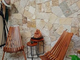 2 Schlafzimmer Appartement zu verkaufen in Merida, Yucatan, Merida, Yucatan