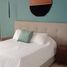 2 Schlafzimmer Appartement zu verkaufen in Merida, Yucatan, Merida, Yucatan