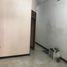 2 Bedroom House for rent in Surabaya, East Jawa, Gubeng, Surabaya