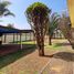  Hotel / Resort zu verkaufen in Morelia, Michoacan, Morelia, Michoacan