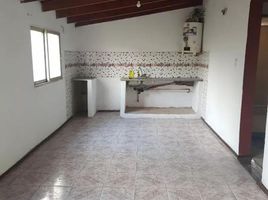 Estudio Apartamento en venta en Morón, Buenos Aires, Morón