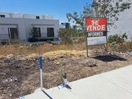  Grundstück zu verkaufen in Queretaro, Queretaro, Queretaro, Queretaro