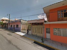 3 Bedroom Villa for sale in Rio Blanco, Veracruz, Rio Blanco