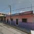 3 Bedroom Villa for sale in Rio Blanco, Veracruz, Rio Blanco