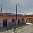 3 Bedroom Villa for sale in Rio Blanco, Veracruz, Rio Blanco