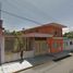 3 Bedroom Villa for sale in Rio Blanco, Veracruz, Rio Blanco