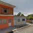 3 Bedroom Villa for sale in Rio Blanco, Veracruz, Rio Blanco