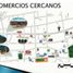  Grundstück zu vermieten in Cuernavaca, Morelos, Cuernavaca, Morelos