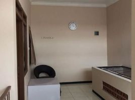 3 Habitación Villa en venta en Rungkut, East Jawa, Rungkut