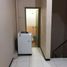3 Habitación Villa en venta en Rungkut, East Jawa, Rungkut