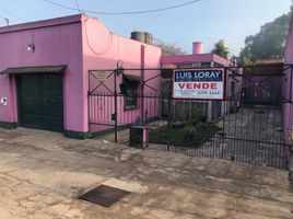 2 Habitación Casa en venta en Almirante Brown, Buenos Aires, Almirante Brown