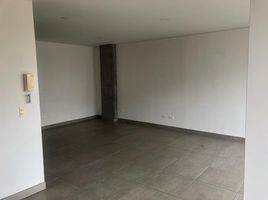 1 Habitación Departamento en alquiler en Medellín, Antioquia, Medellín