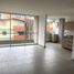 1 Bedroom Apartment for rent in Bare Foot Park (Parque de los Pies Descalzos), Medellin, Medellin