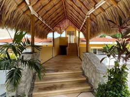 3 Bedroom Condo for sale in Acapulco, Guerrero, Acapulco, Guerrero