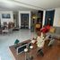 3 Bedroom Condo for sale in Acapulco, Guerrero, Acapulco, Guerrero