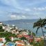 3 Bedroom Condo for sale in Acapulco, Guerrero, Acapulco, Guerrero