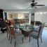 3 Bedroom Condo for sale in Acapulco, Guerrero, Acapulco, Guerrero