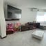 3 Bedroom Condo for sale in Acapulco, Guerrero, Acapulco, Guerrero