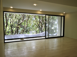 2 Schlafzimmer Appartement zu verkaufen in Miguel Hidalgo, Mexico City, Miguel Hidalgo, Mexico City