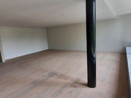2 Schlafzimmer Wohnung zu verkaufen in Naucalpan De Juarez, Mexico, Naucalpan De Juarez