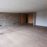 2 Schlafzimmer Wohnung zu verkaufen in Naucalpan De Juarez, Mexico, Naucalpan De Juarez
