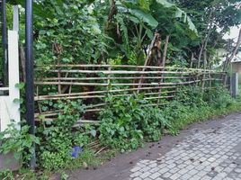  Land for sale in Depok, Sleman, Depok