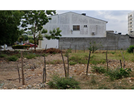  Land for sale in Cordoba, Monteria, Cordoba