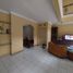 7 Kamar Rumah for sale in Serpong, Tangerang, Serpong