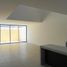 Maison 3 chambre à vendre à Cancun, Quintana Roo, Cancun