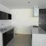 Maison 3 chambre à vendre à Cancun, Quintana Roo, Cancun