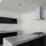 Maison 3 chambre à vendre à Cancun, Quintana Roo, Cancun