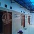 Maison 5 chambre à vendre à Depok, Yogyakarta, Depok, Sleman