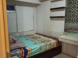 2 Kamar Apartemen for sale in Mulyorejo, Surabaya, Mulyorejo