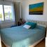  Terreno (Parcela) en venta en Valparaíso, Algarrobo, San Antonio, Valparaíso
