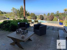  Terreno (Parcela) en venta en Valparaíso, Algarrobo, San Antonio, Valparaíso