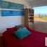  Terreno (Parcela) en venta en Valparaíso, Algarrobo, San Antonio, Valparaíso