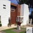  Terreno (Parcela) en venta en Valparaíso, Algarrobo, San Antonio, Valparaíso
