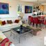  Terreno (Parcela) en venta en Valparaíso, Algarrobo, San Antonio, Valparaíso