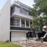 6 Habitación Casa en venta en Serpong, Tangerang, Serpong