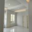 3 Habitación Villa en venta en Tambaksari, East Jawa, Tambaksari