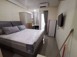 1 Kamar Apartemen for rent in Banten, Legok, Tangerang, Banten