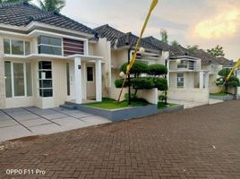 2 Bedroom House for sale in Singosari, Malang Regency, Singosari