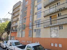 2 Habitación Apartamento en venta en Azcapotzalco, Ciudad de México, Azcapotzalco