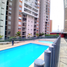 2 Bedroom Apartment for sale in Bare Foot Park (Parque de los Pies Descalzos), Medellin, Medellin