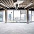 10,000 m2 Office for rent in Azcapotzalco, Mexico City, Azcapotzalco